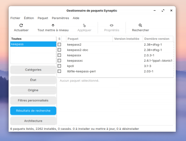 keepass.png
