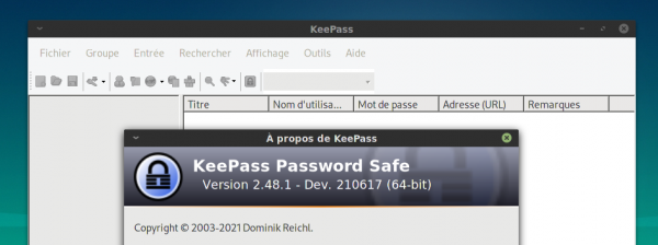 keepass-2.48.1.png