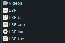 Capture d’écran_2021-06-27_10-32-53.png