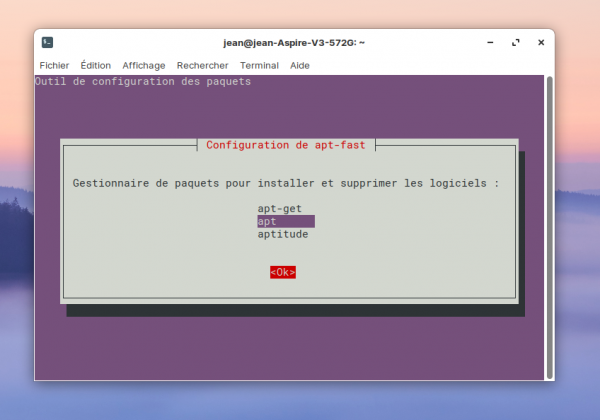 apt-fast#2.png