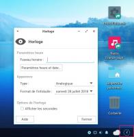 Capture d’écran_2018-07-28_17-05-47.jpg