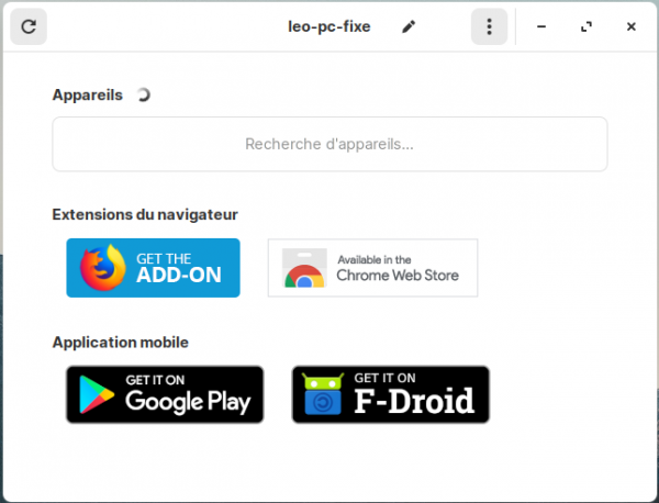 Capture d’écran de 2021-07-08 13-21-42.png