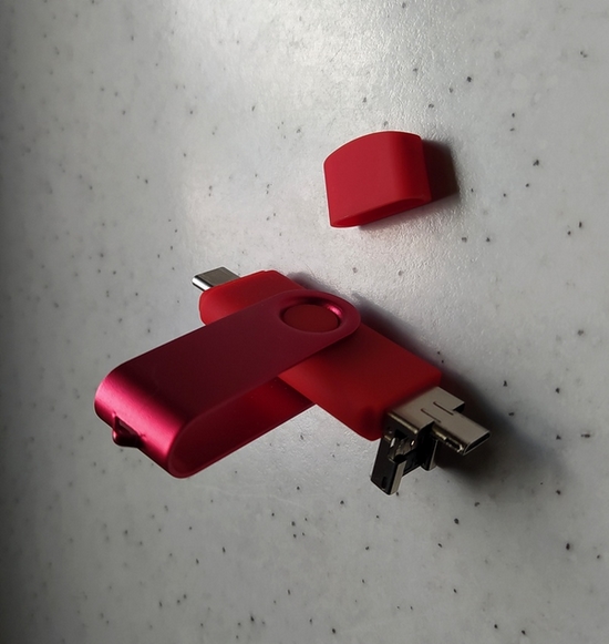 swiss-knife.jpg