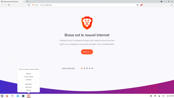 Capture d’écran_2021-07-09_16-20-27.png