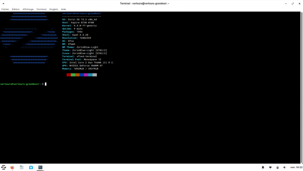 Capture d’écran_2021-07-09_16-23-00.png