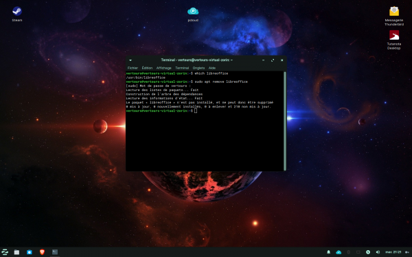Capture d’écran_2021-07-13_21-21-12.png
