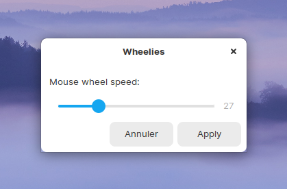 imwheel.png