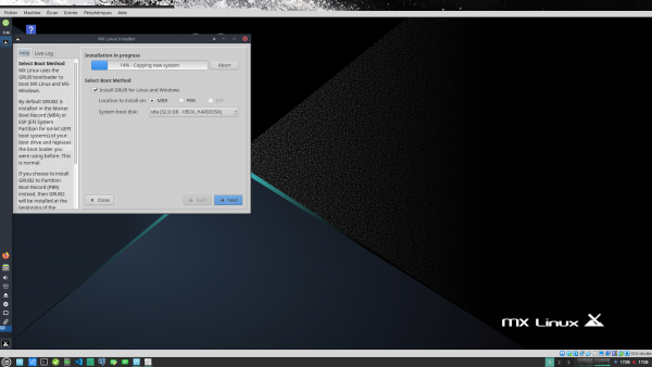 Capture d’écran du 2021-07-17 21-46-23.png