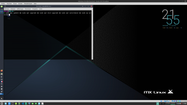Capture d’écran du 2021-07-17 21-55-11.png