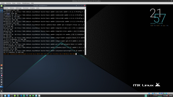 Capture d’écran du 2021-07-17 21-57-20.png