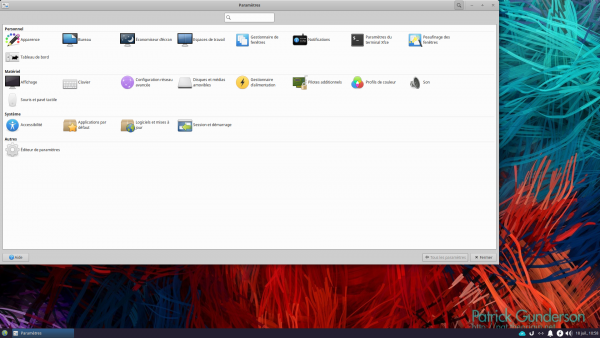 Capture d’écran_2021-07-18_10-58-58.png