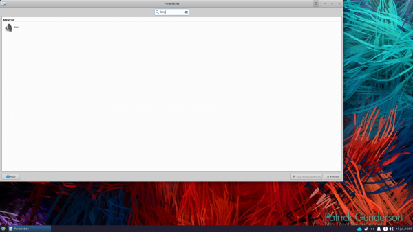 Capture d’écran_2021-07-18_10-59-14.png