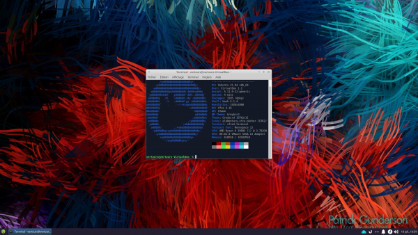 Capture d’écran_2021-07-18_10-59-41.png