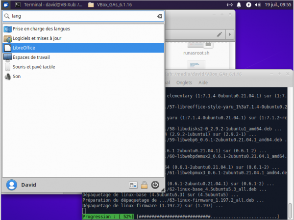 Capture d’écran du 2021-07-19 09-55-59.png