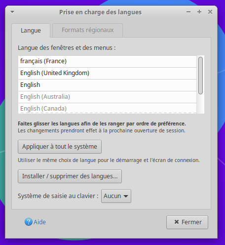 Capture d’écran du 2021-07-19 10-10-37.png
