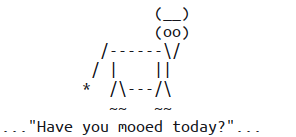 moo.png