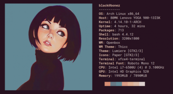 neofetch.png