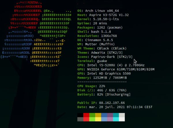 neofetch-windows.png