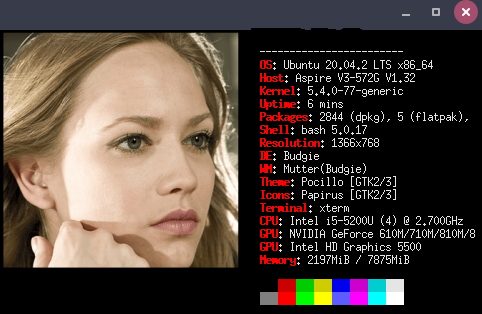 uxterm.png
