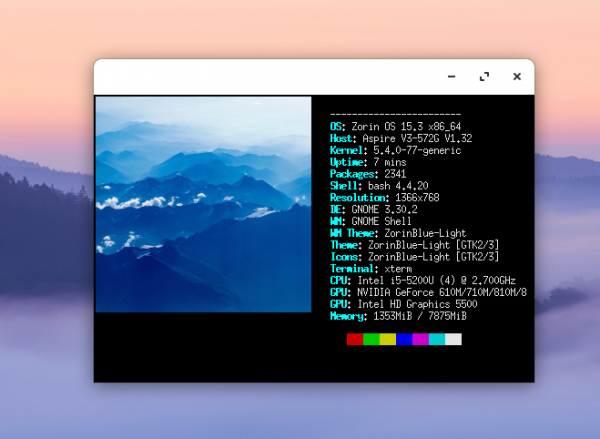 uxterm#zorin.png
