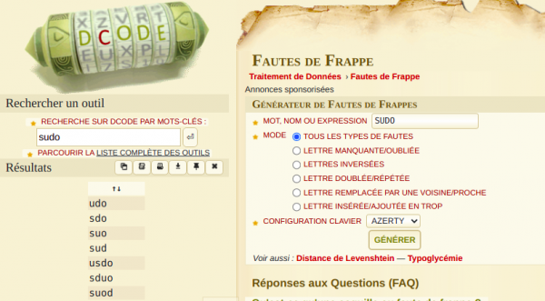 coquilles.png