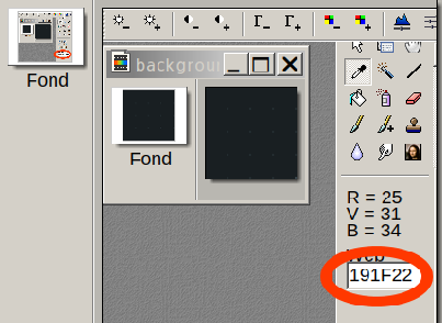 Capture du 2020-01-17 07-44-50.png