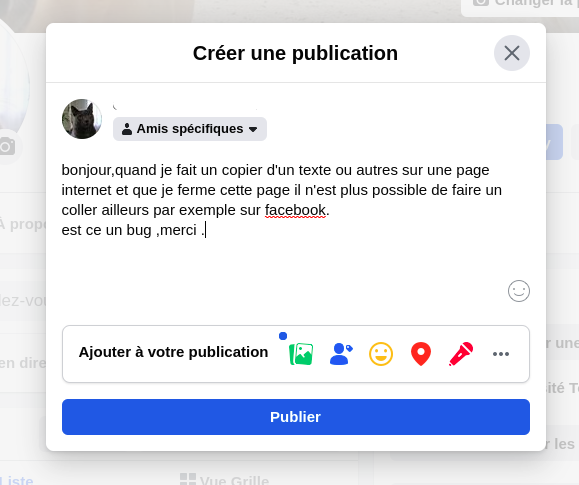 facebook.png
