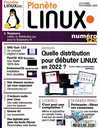 planète-linux.jpg