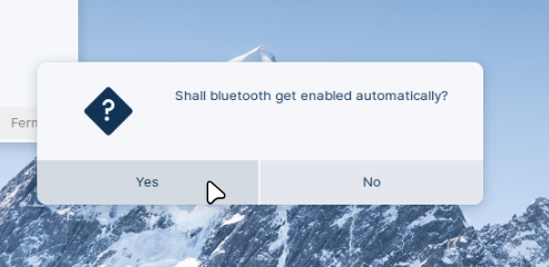 bt #4.png