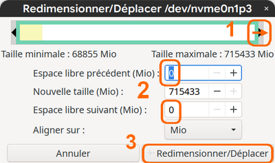 réparation #3.png