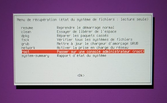 boot to root.jpg