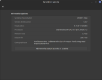 Capture d’écran du 2022-05-14 16-52-19