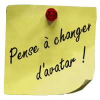 no-avatar-320e891