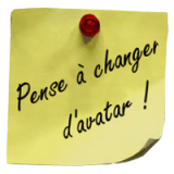 no-avatar-320e891