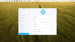 Capture d’écran de 2022-05-26 06-26-22