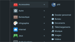 Capture d’écran de 2022-06-15 07-16-07