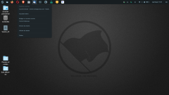 Capture d’écran de 2022-08-09 11-41-36