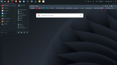 Capture d’écran de 2022-08-09 11-16-45