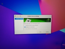 compressed_183766069IMG_20221104_081128